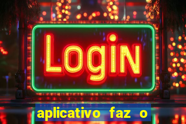 aplicativo faz o bet ai